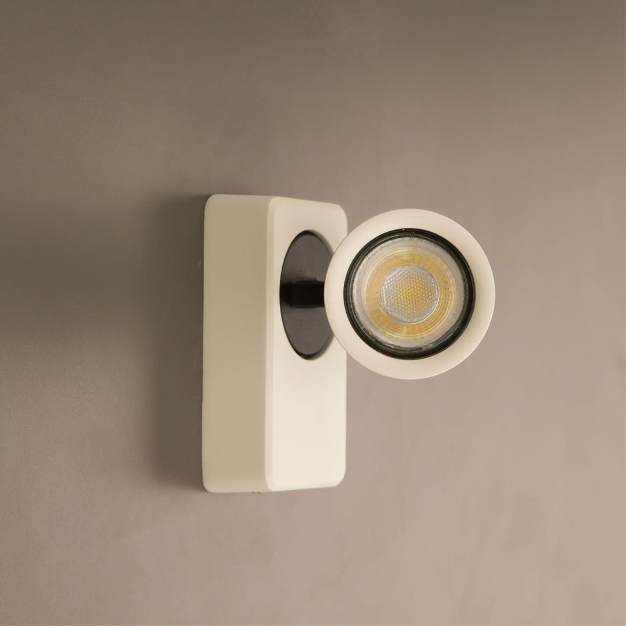 Спот Citilux Норман CL533510 в Москве