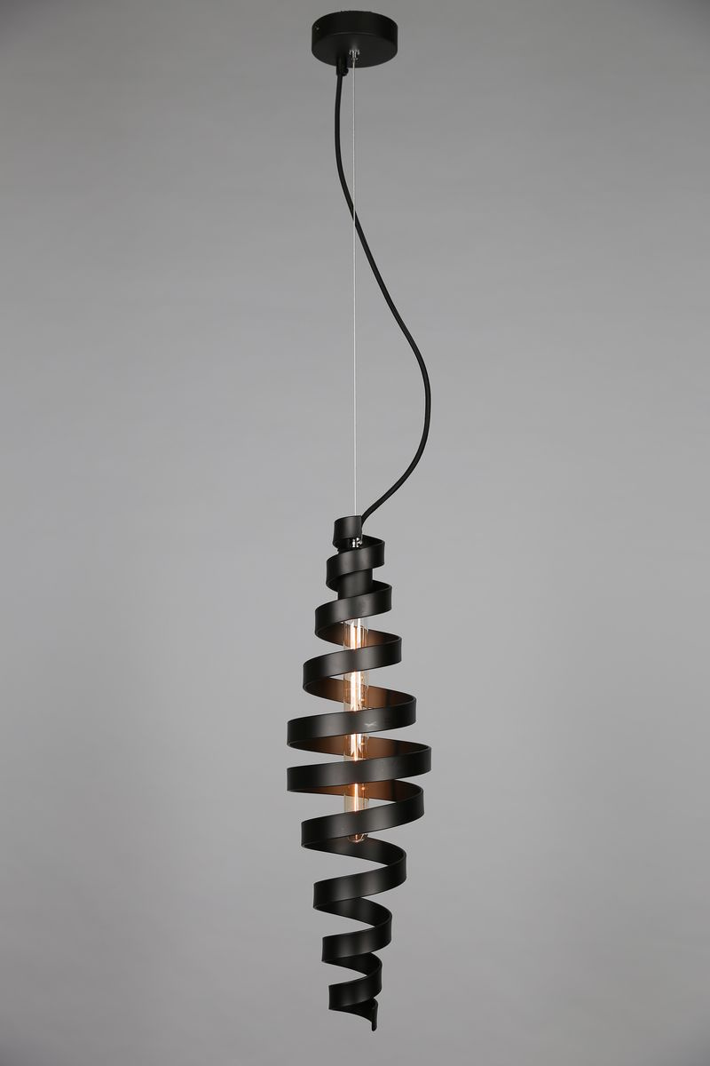 Подвесной светильник Omnilux OML-90406-01