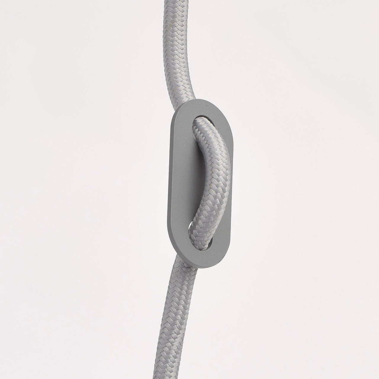 Подвесной светильник MW-Light Дэла 635010501