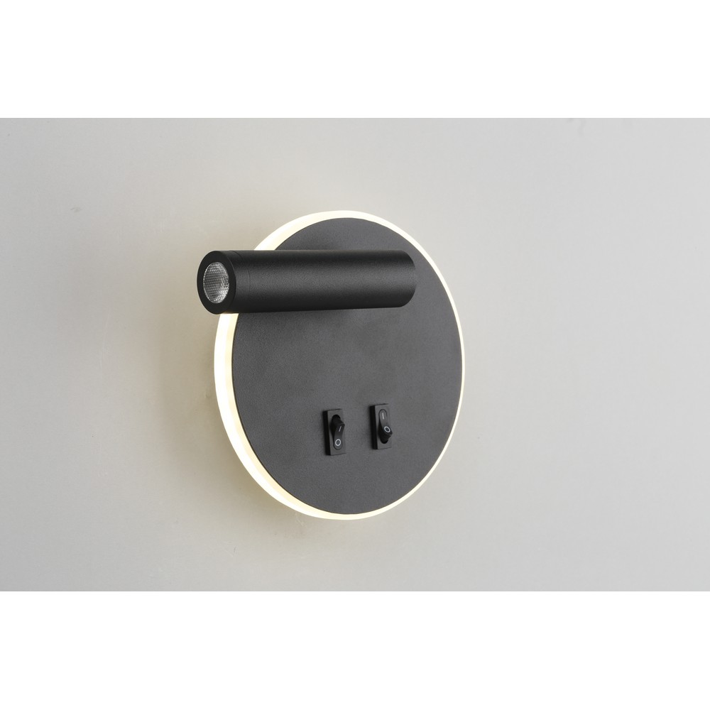 Бра Omnilux Soraga OML-12611-02