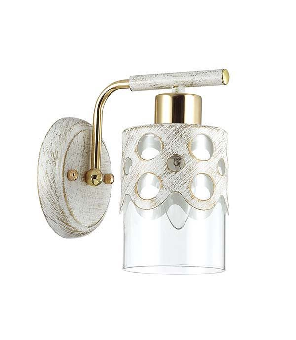 Бра Lumion Colett 3271/1W