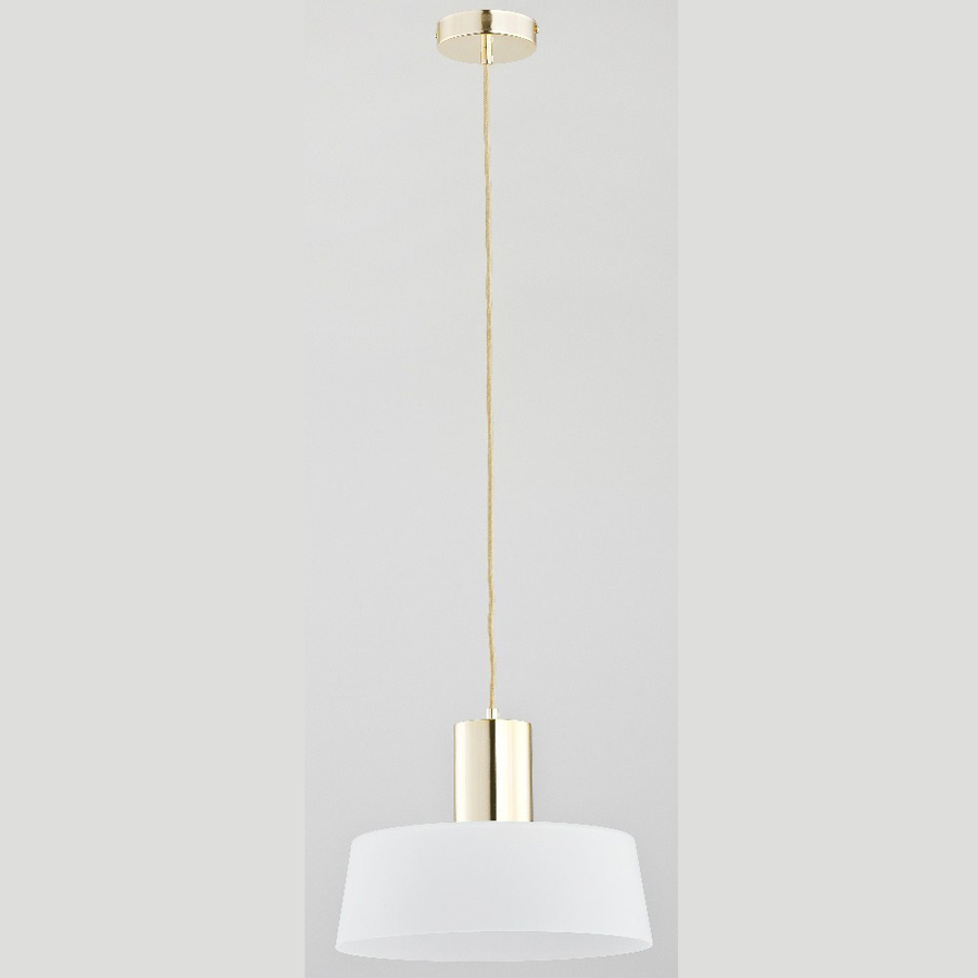 Подвесной светильник Alfa Lux 60394