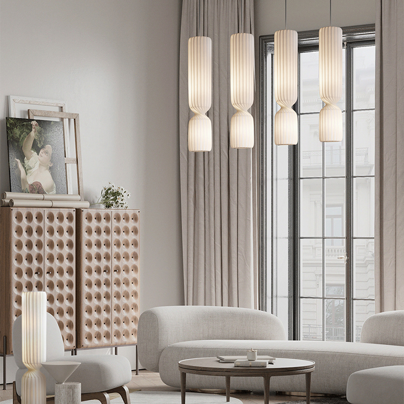 Подвесной cветильник ImperiumLoft Taisto 232566-23