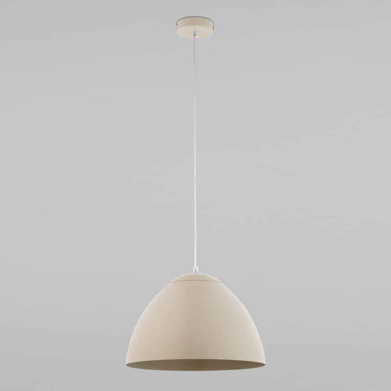 Подвесной светильник TK Lighting 3245 Faro