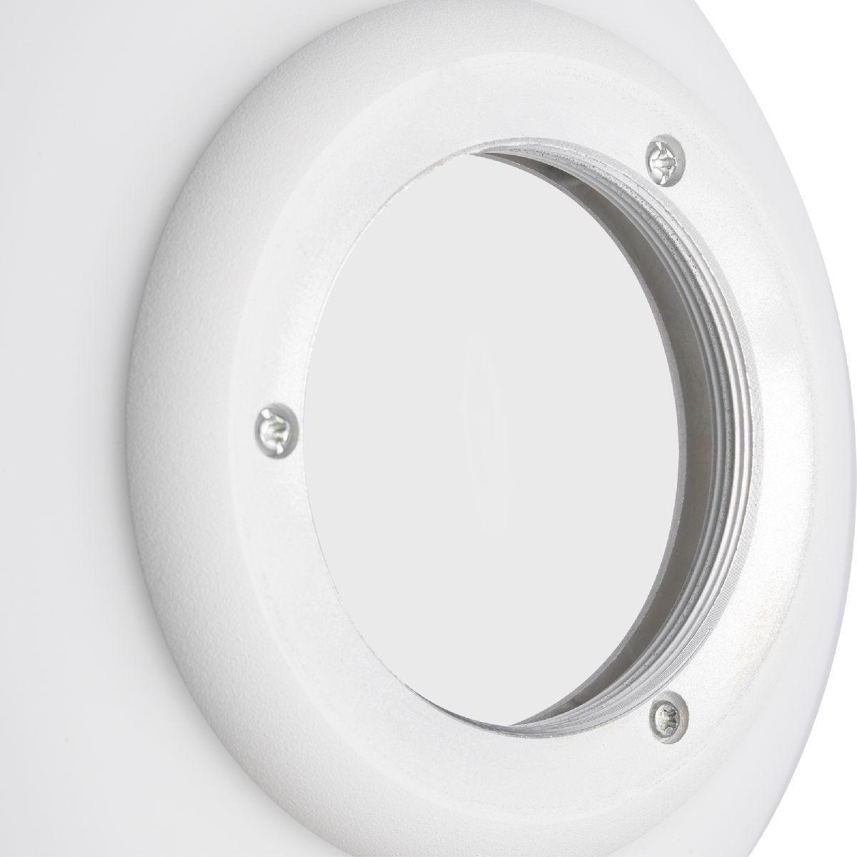 Бра Maytoni Basic form MOD321WL-01W3