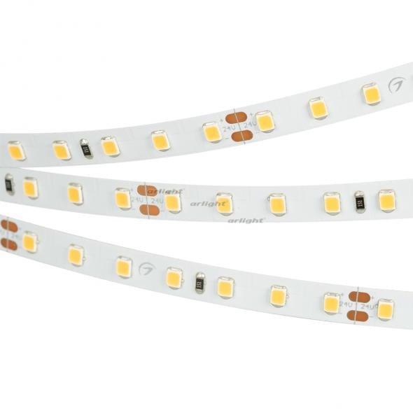 Лента Arlight 021452(1)