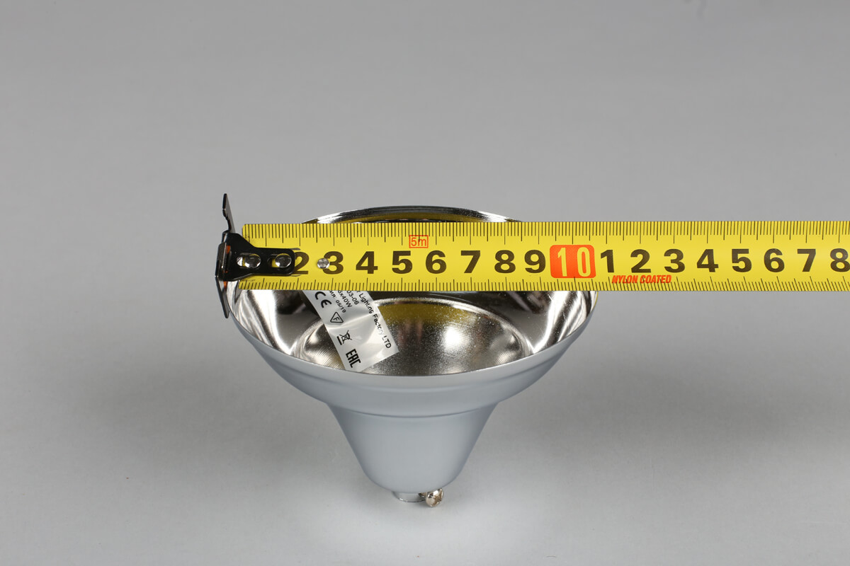 Подвесная люстра Omnilux OML-84703-06