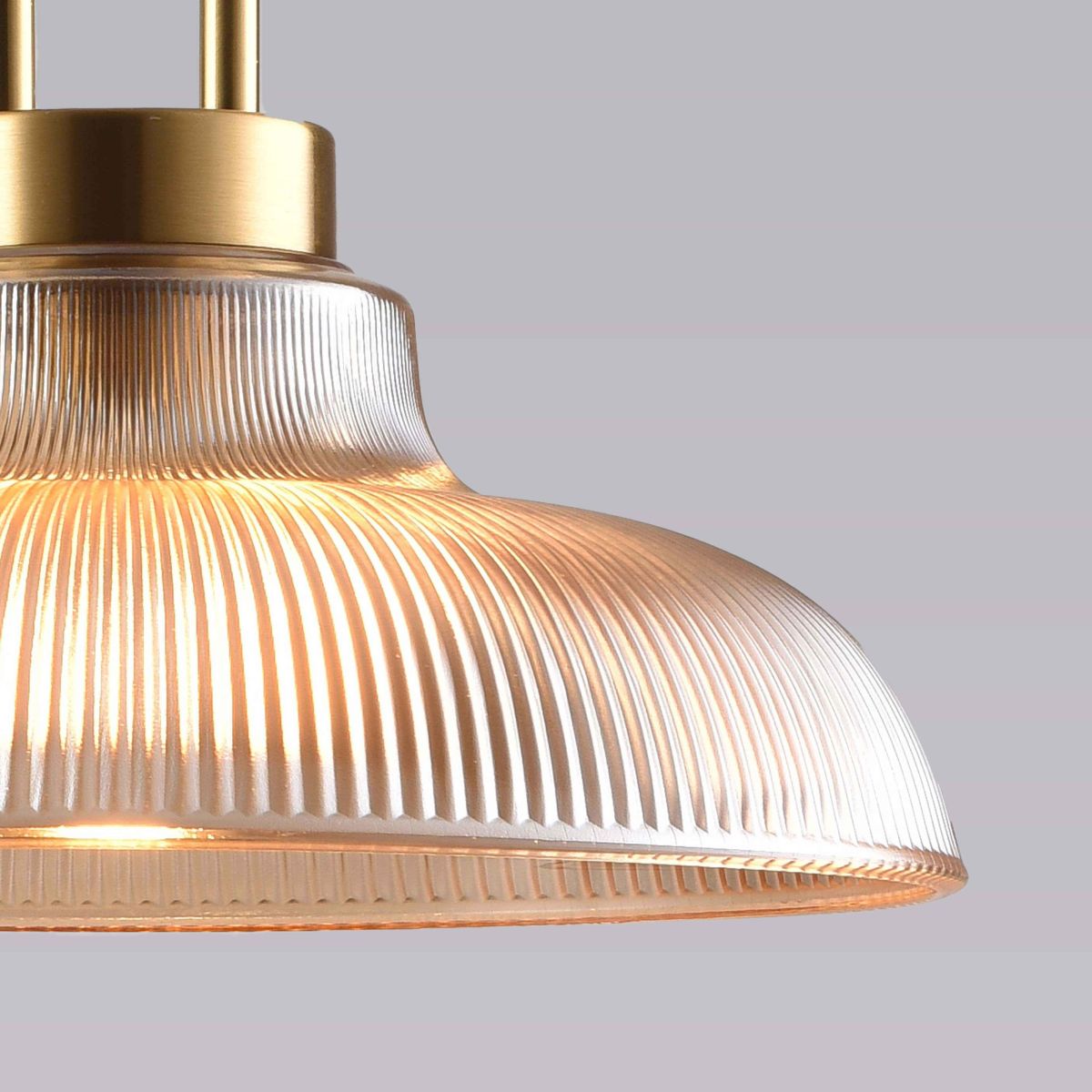 Подвесной светильник Alfa Light F2824-16