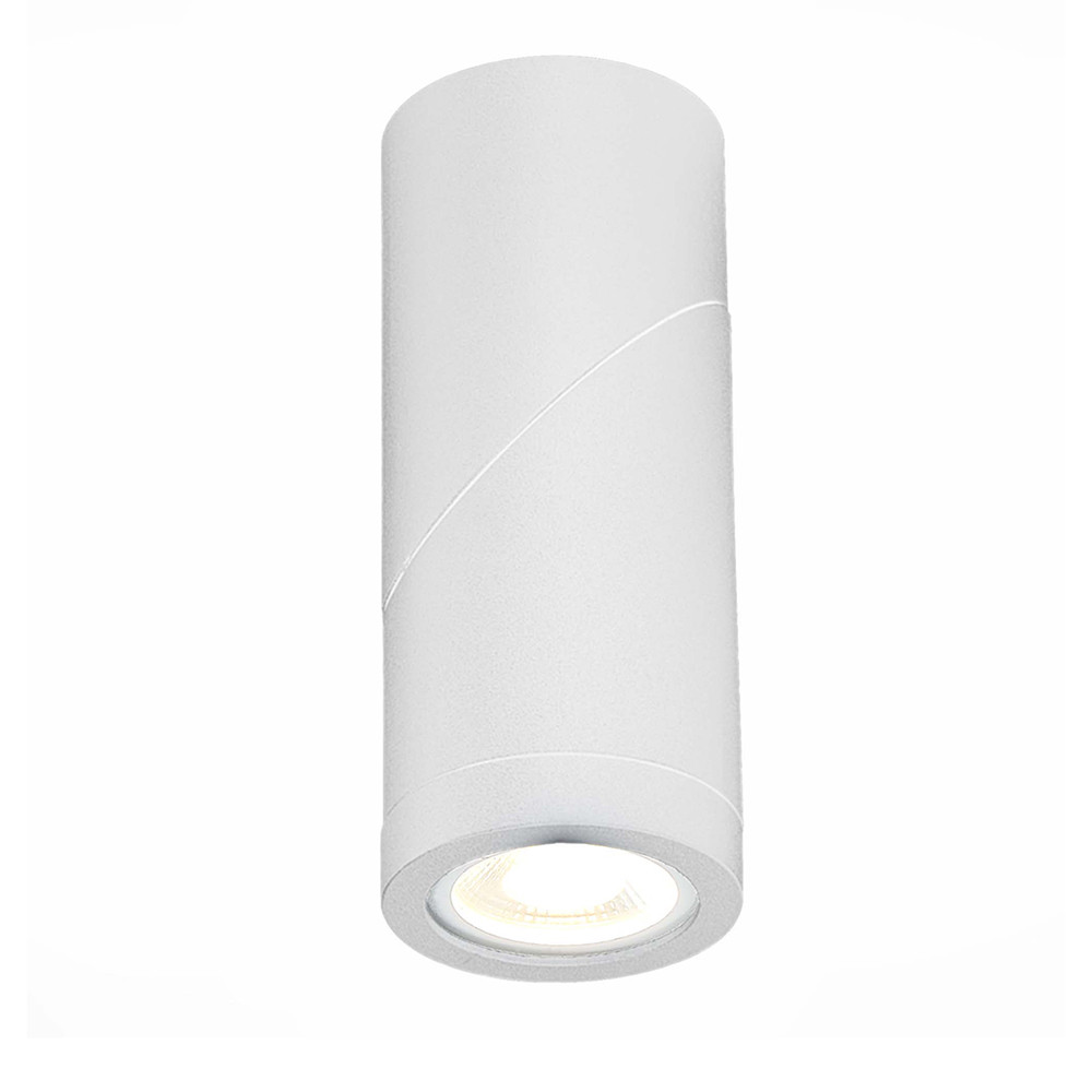 Точечный светильник ST Luce ST650.502.01