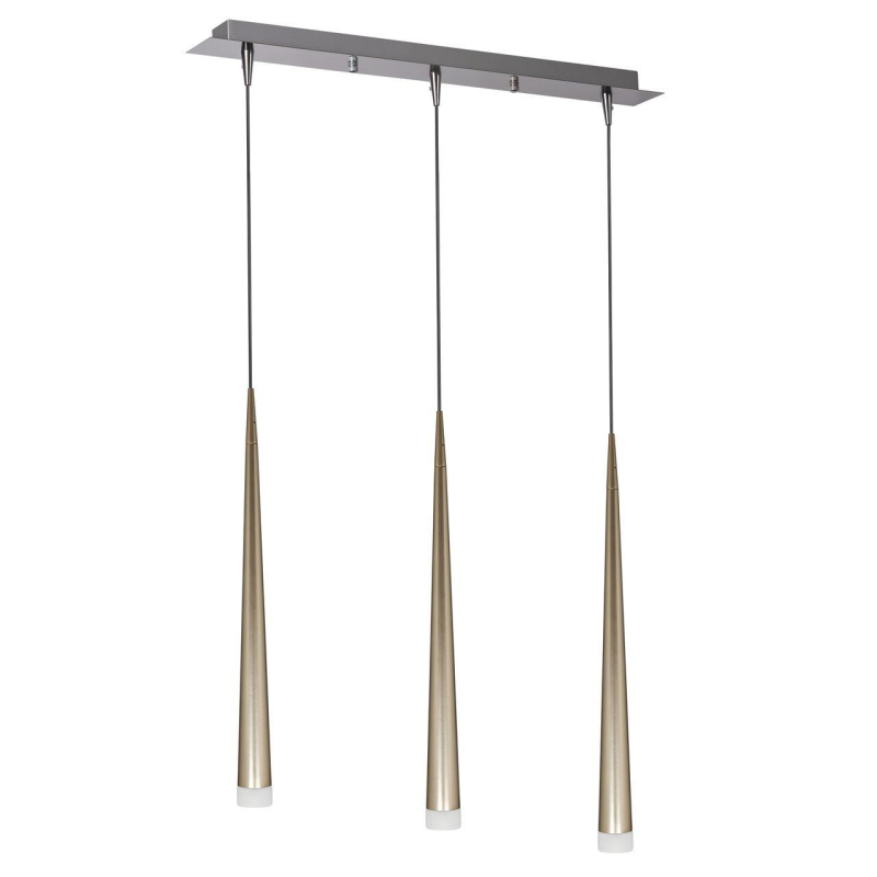 Подвесной светильник Lightstar Punto 807033