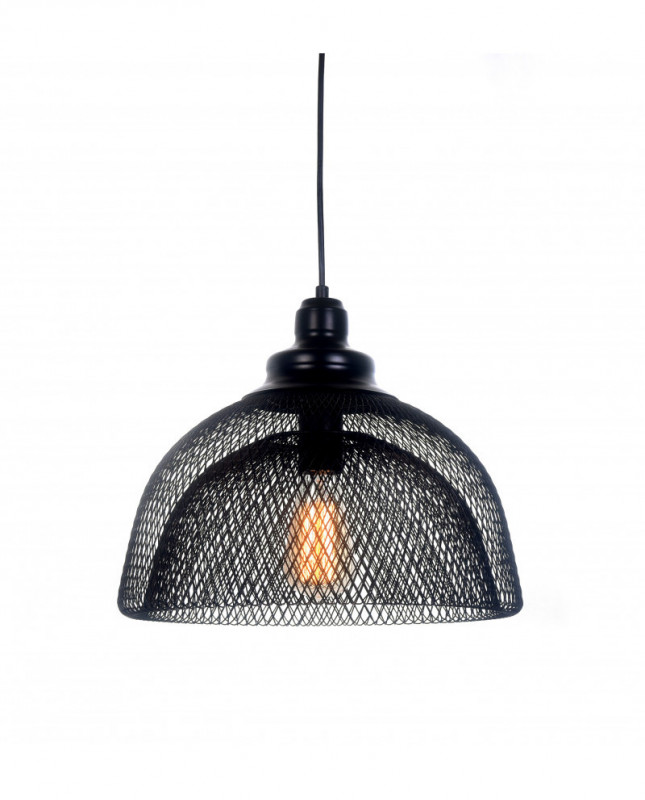 Подвесной светильник Lumina Deco Fenon LDP 010-M