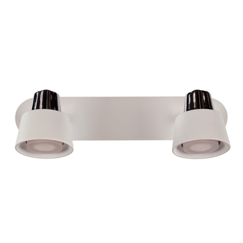 Светодиодный спот Freya Marina FR5258-WL-02-W