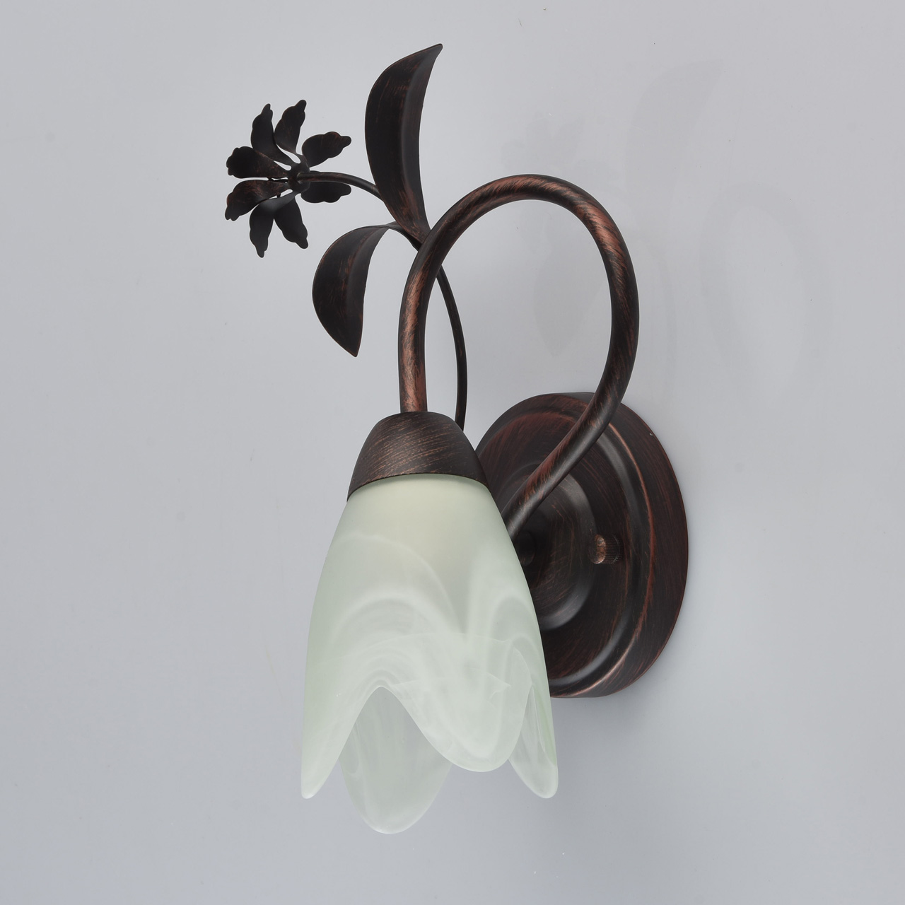 Бра MW-Light Аида 323023801 в Москве