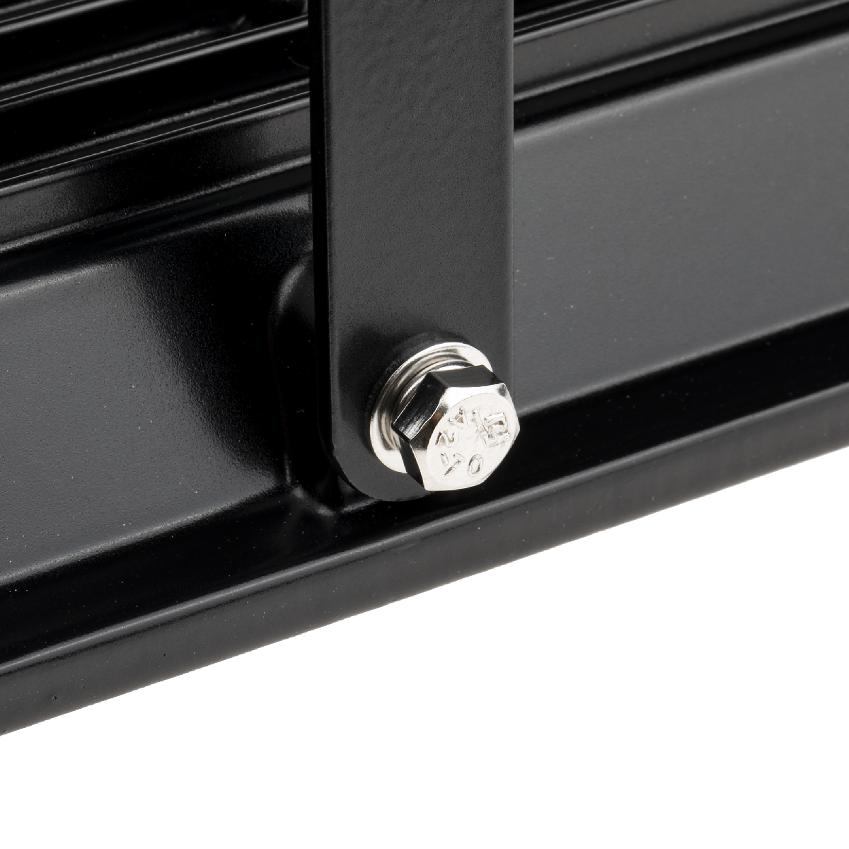 Прожектор REV Ultra Slim 32305 1