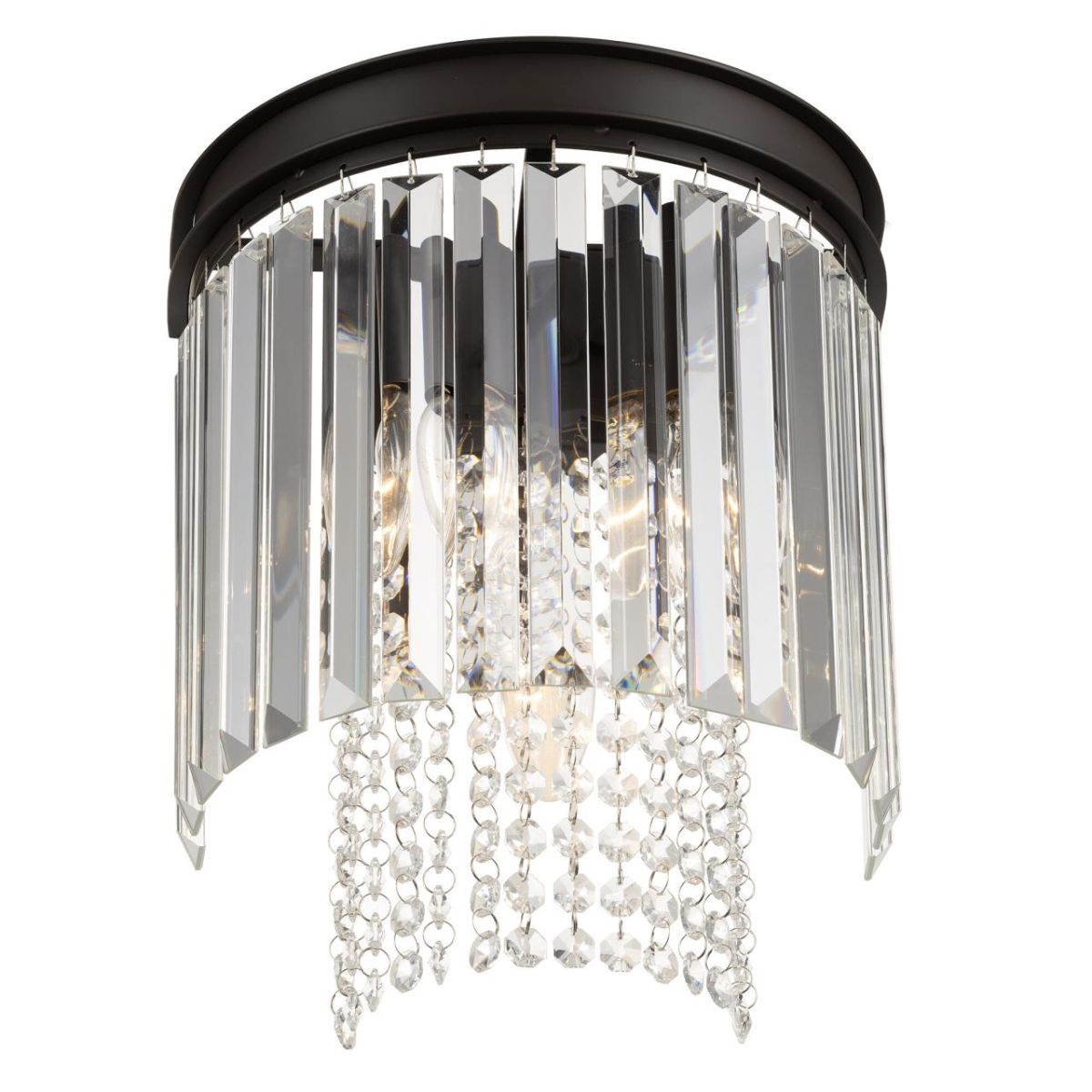 Настенный светильник Citilux Мартин CL332631