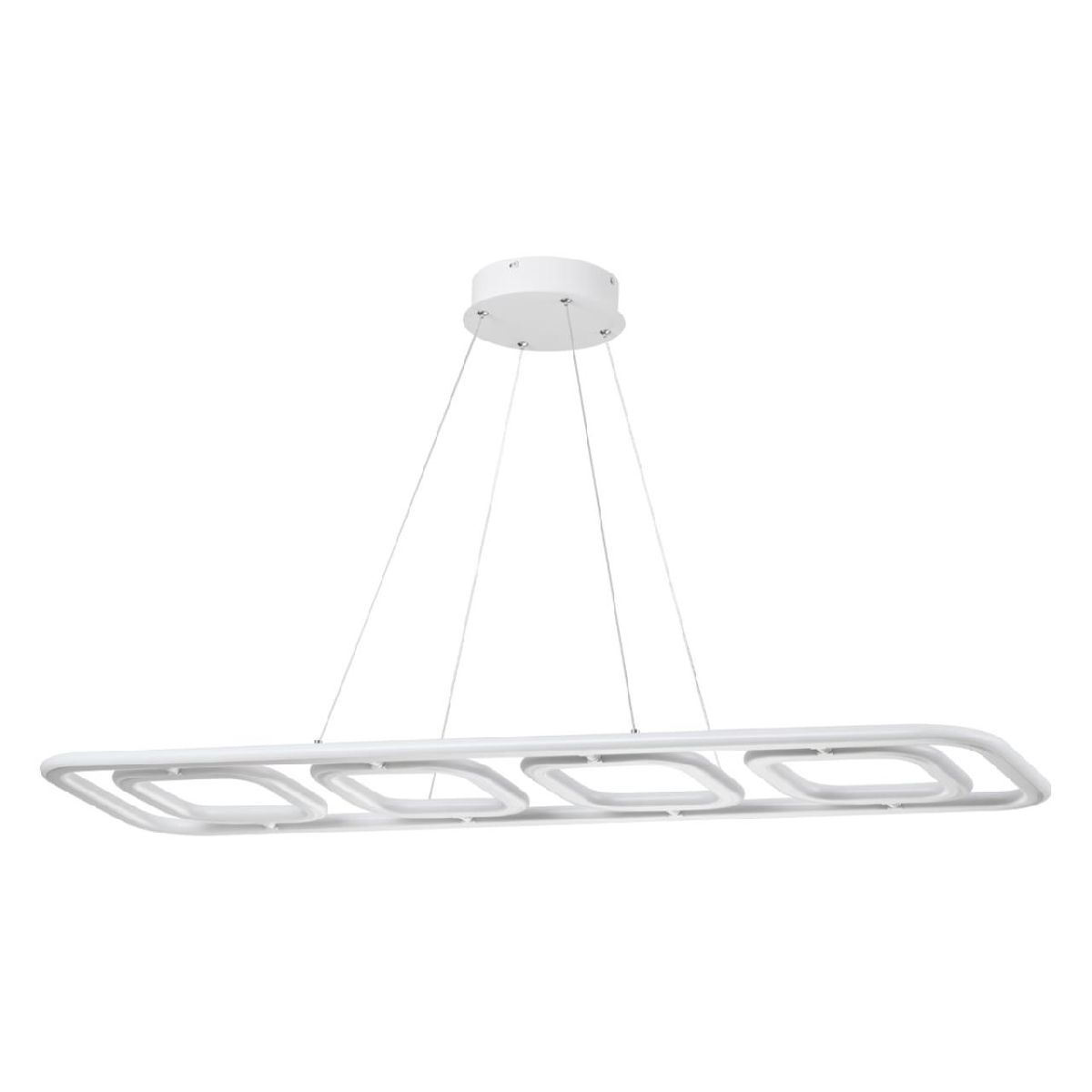 Подвесная люстра Novotech Ondo 359184