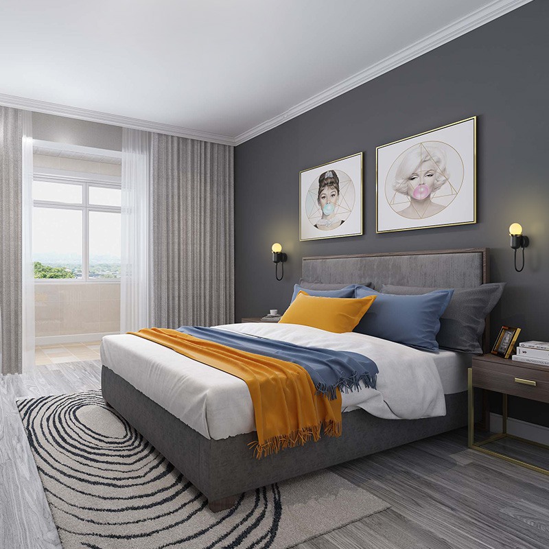 Бра ImperiumLoft Magna 140855-26