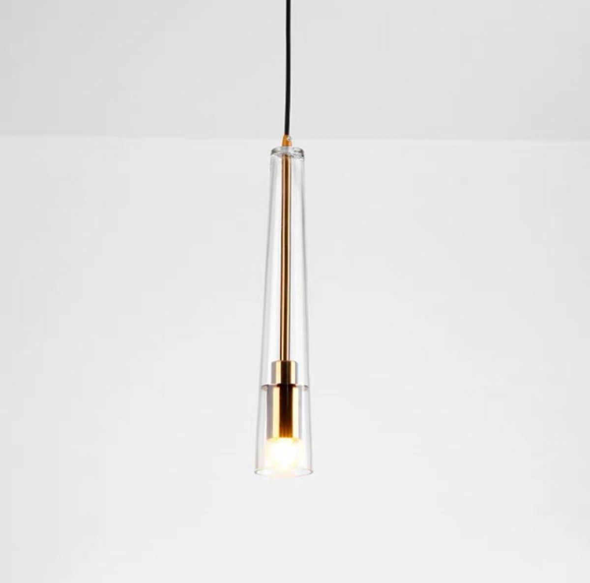 Подвесной светильник Alfa Light F0324-99