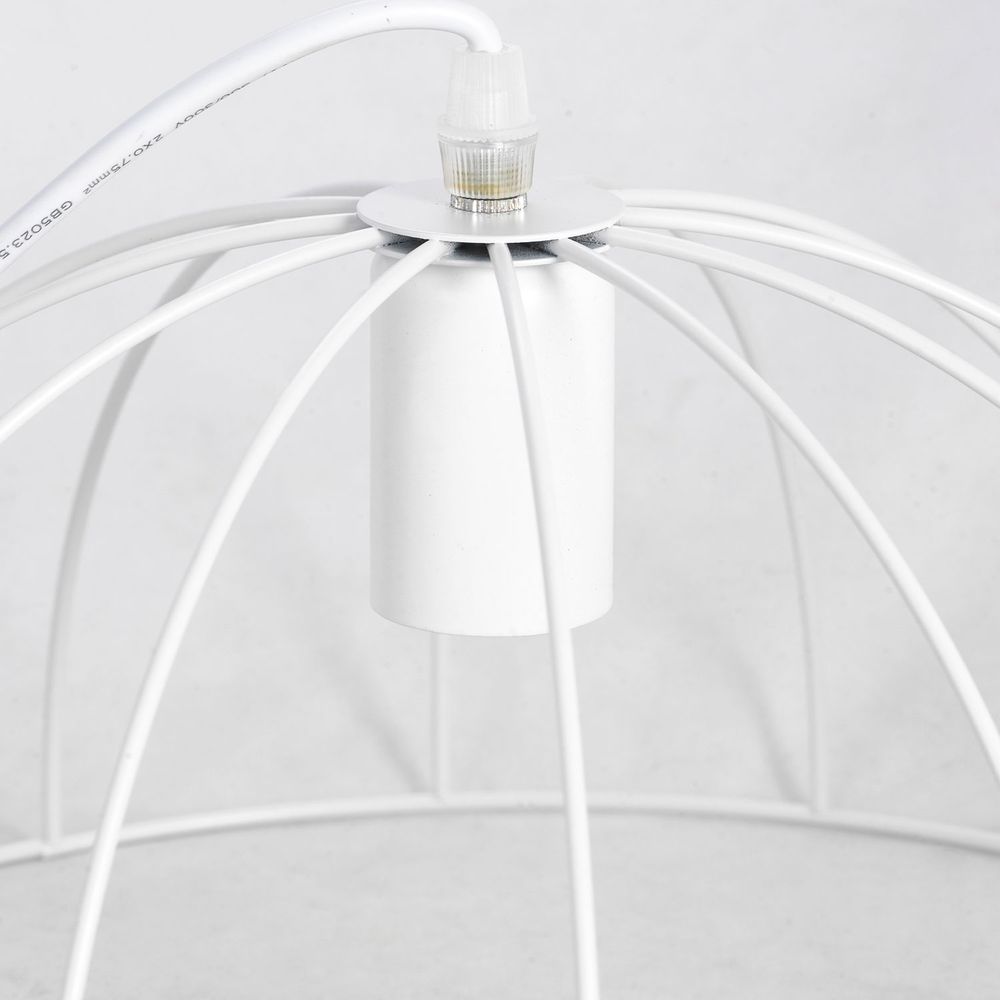 Подвесной светильник Lussole LGO LATTICE GRLSP-8214