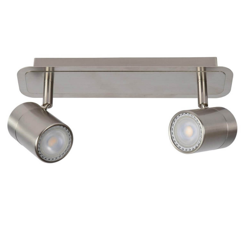 Светодиодный спот Lucide Lennert 26957/10/12