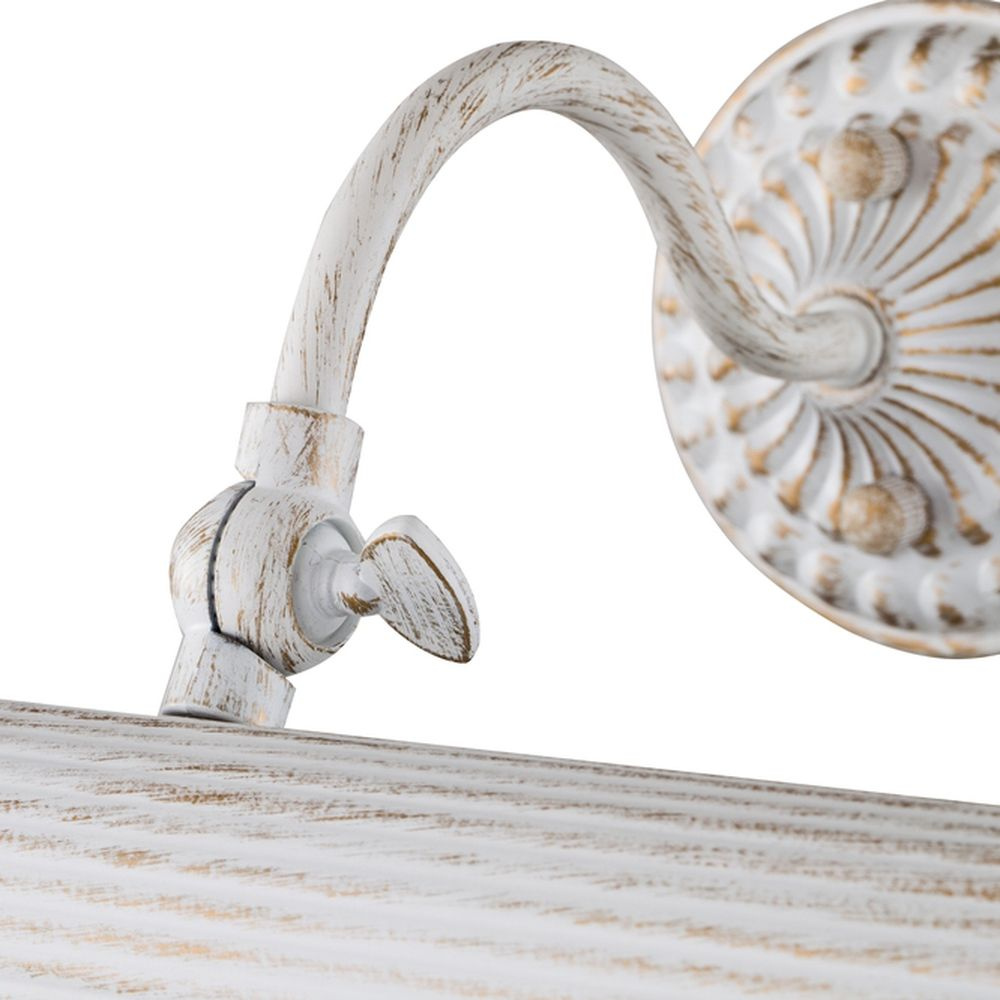 Подсветка для картин Maytoni Renoir PIC118-22-W