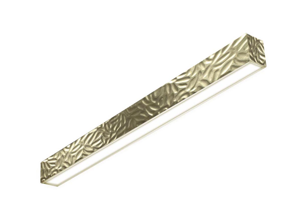 Подвесной светильник Donolux Decoled DL18516S100WW40L5 D2