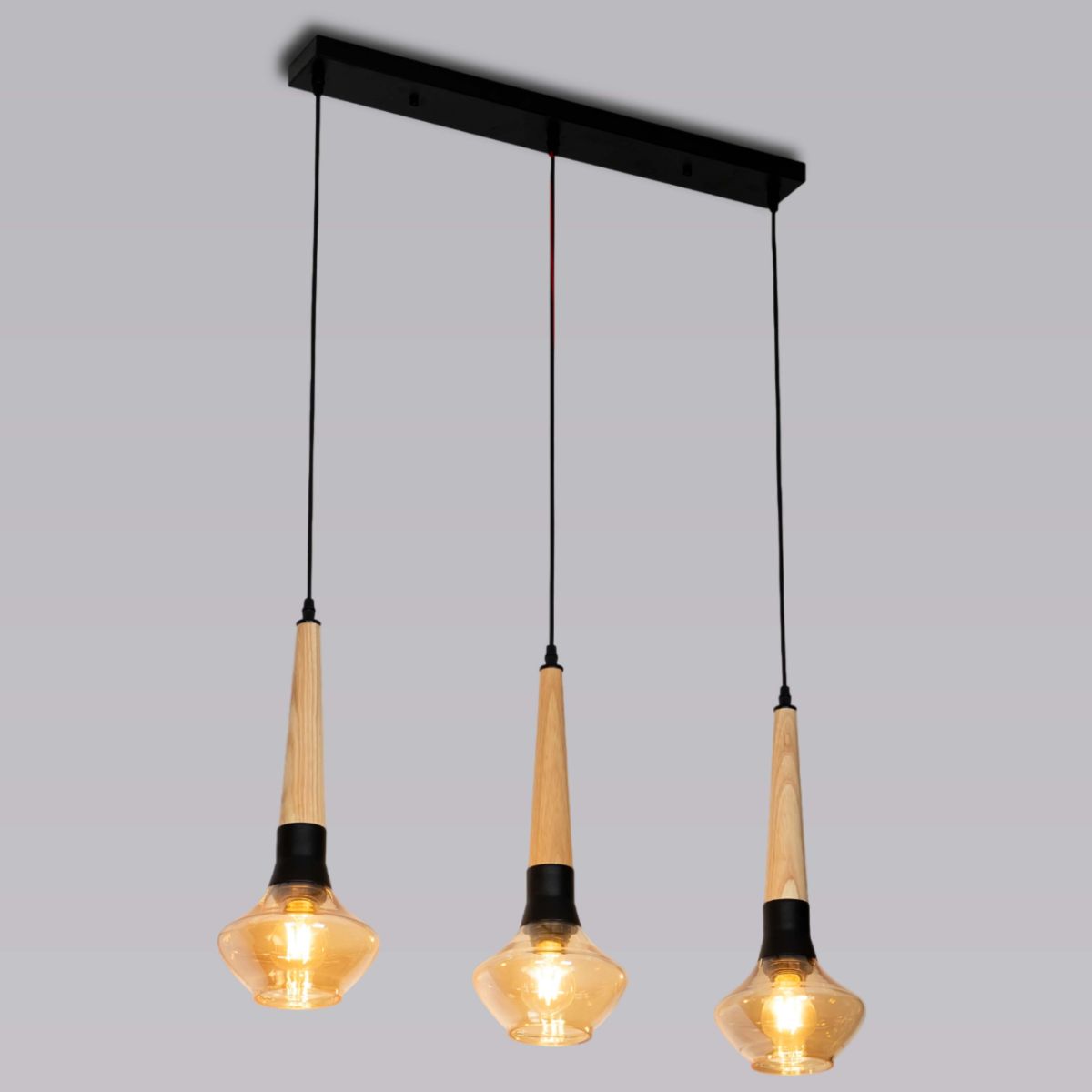 Подвесной светильник Alfa Light F4124-68