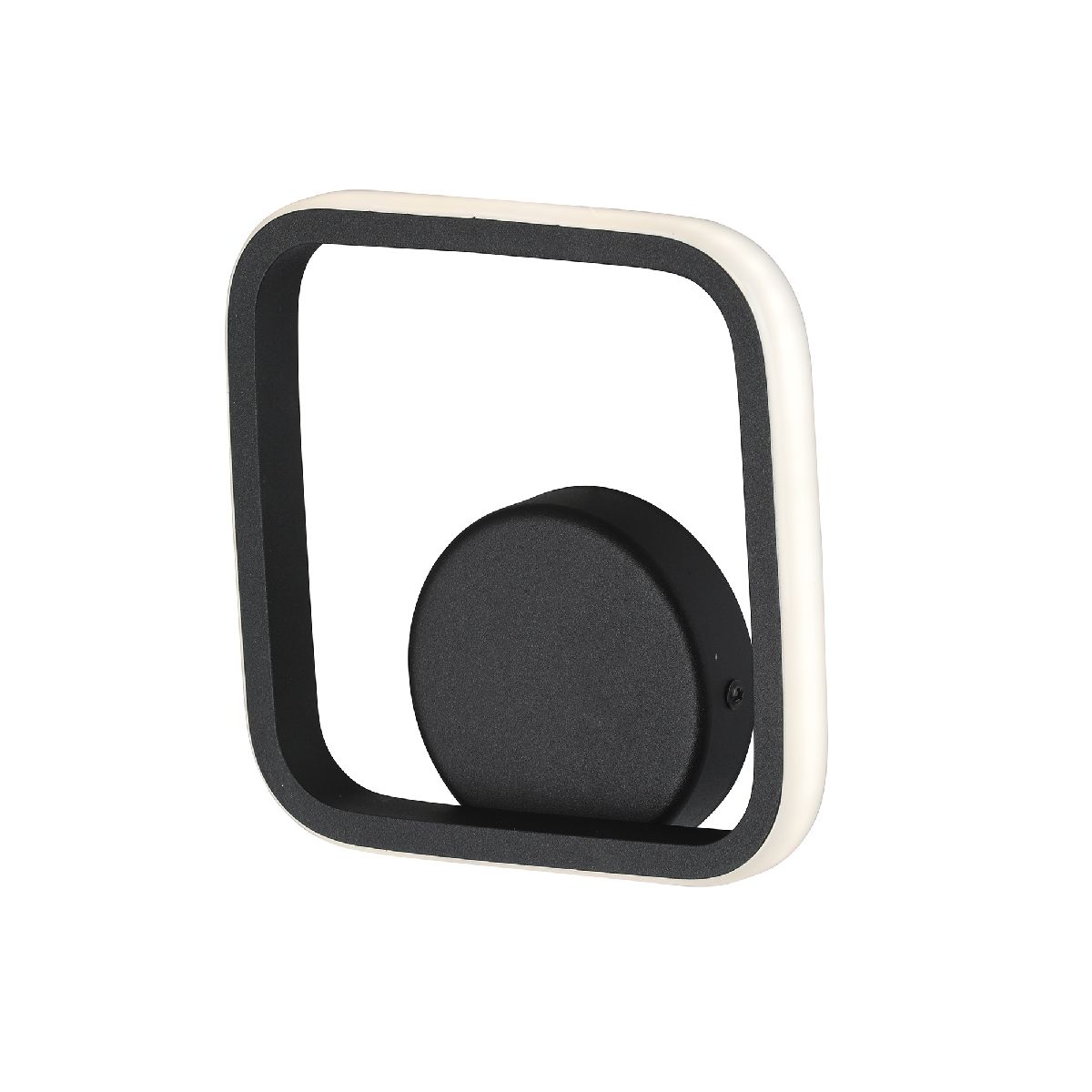 Настенный светильник Vitaluce V46120-1/1A