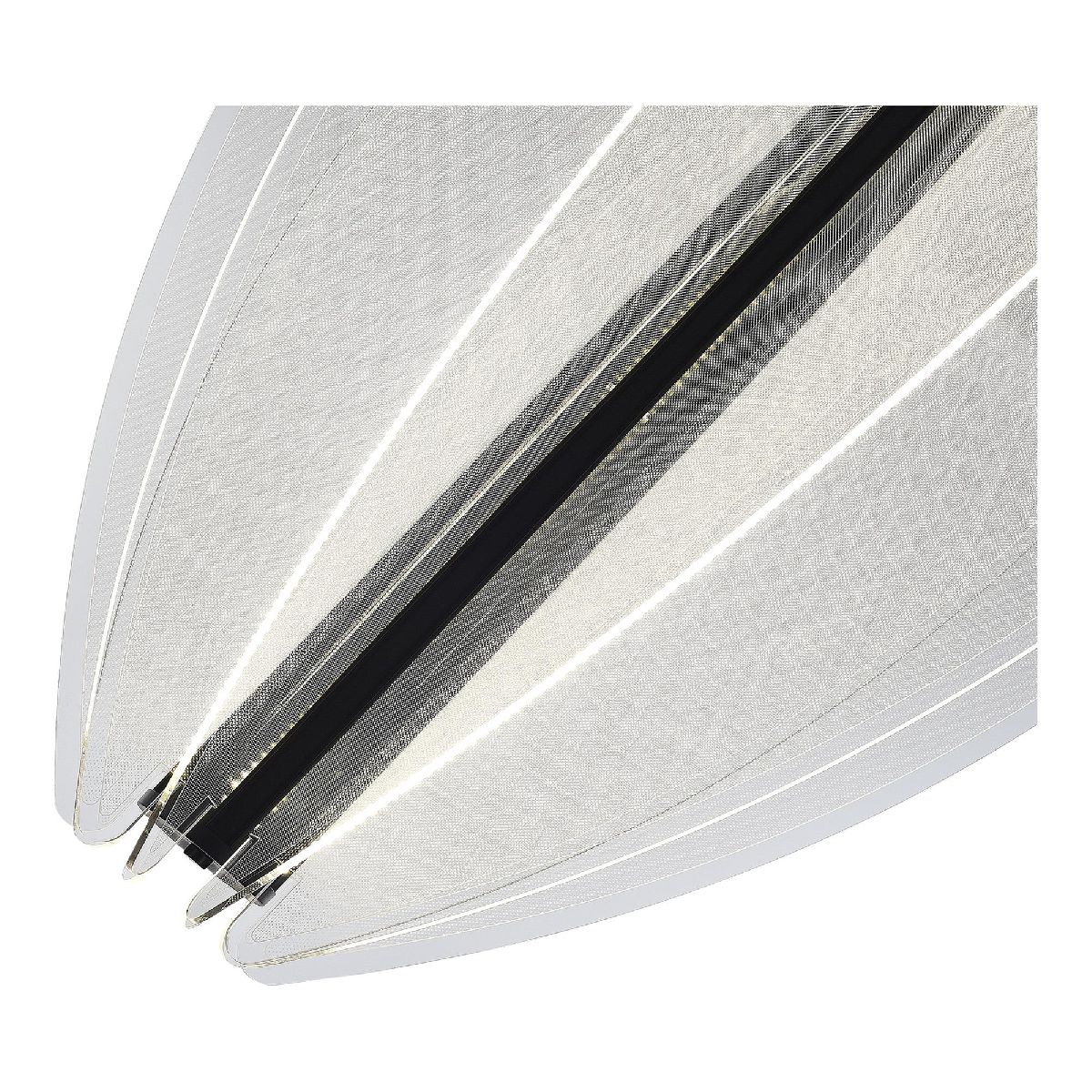 Подвесная люстра ST Luce Fesale SL6509.413.01