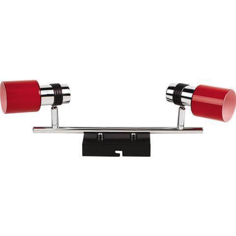 Спот Horoz 035-001-0003 (HL7152)