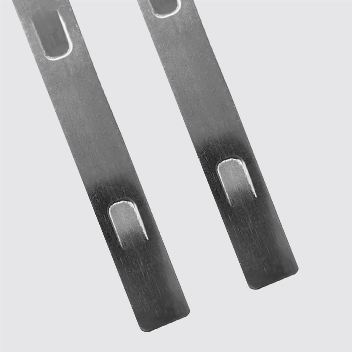 Коннектор Favourite Logica 1012-CP-001