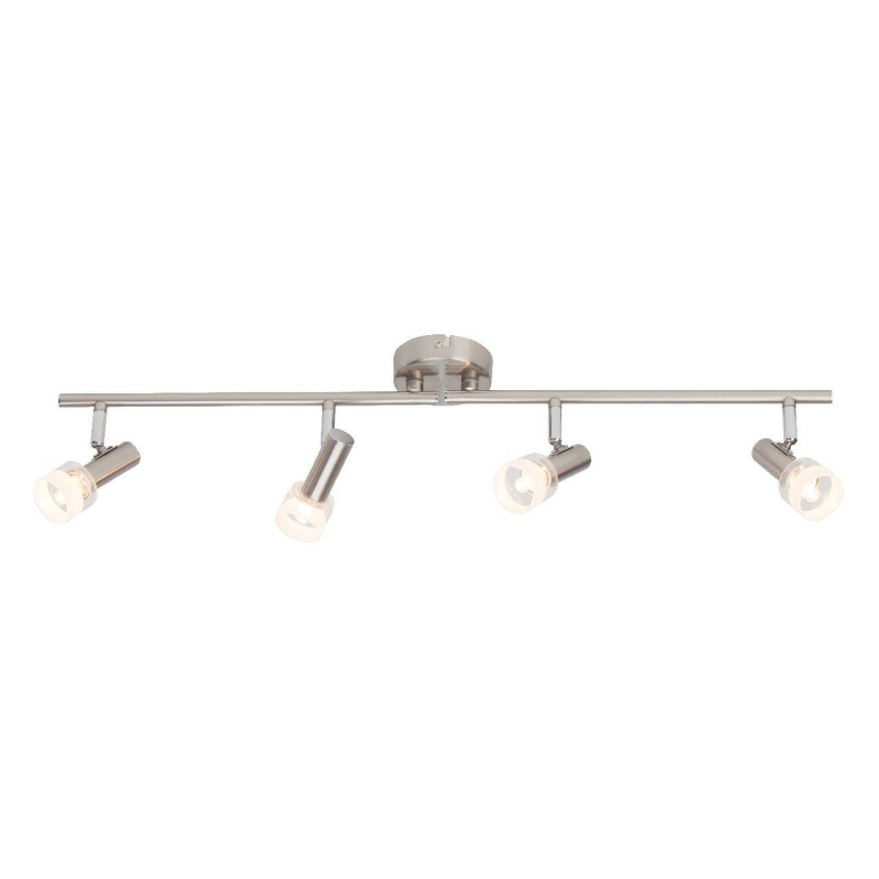 Спот Brilliant Rabea G15032/13