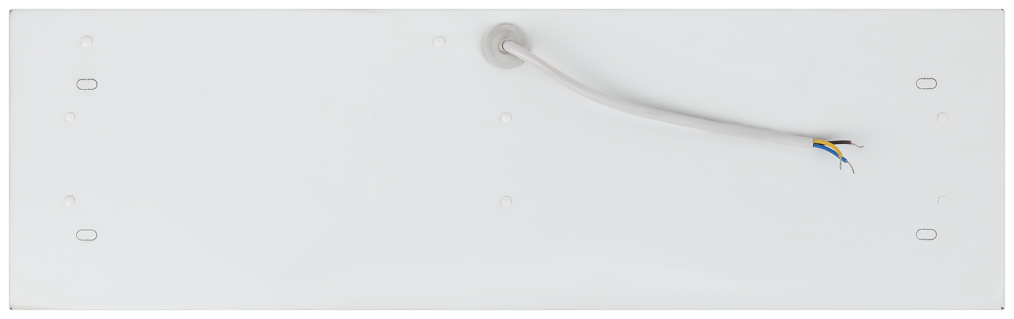 Светодиодная панель Эра SPO-950-3-65K-018 Б0051630