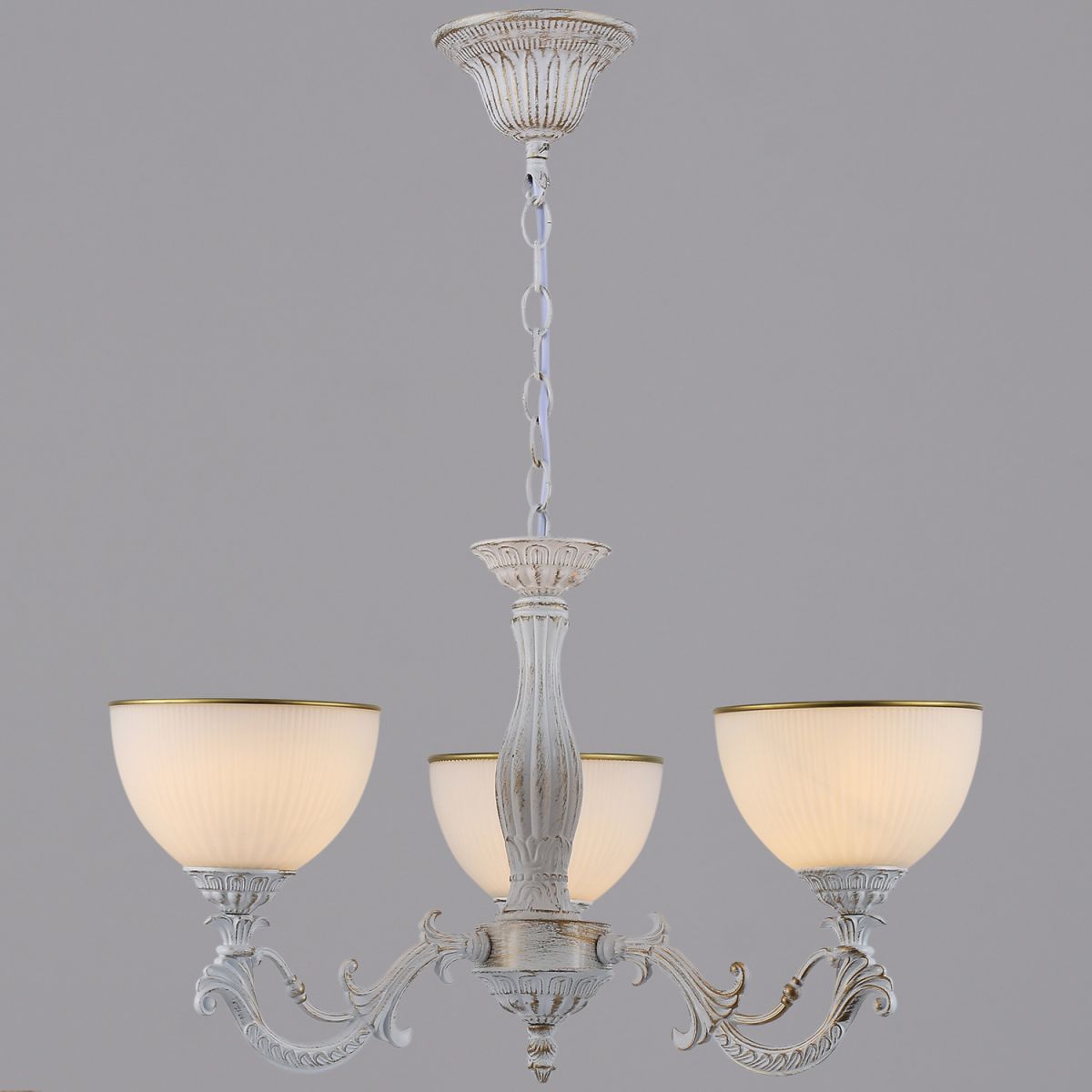 Подвесная люстра Reluce 53447-0.4-03