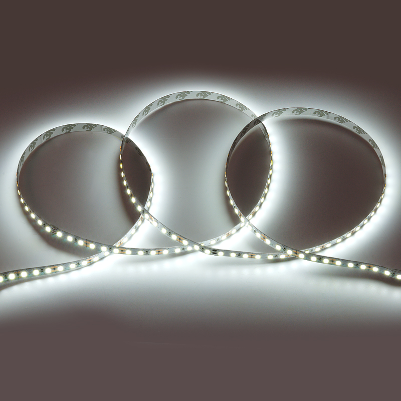 Светодиодная лента General GLS-2835-120-9.6-12-IP20-PRO-6 501420