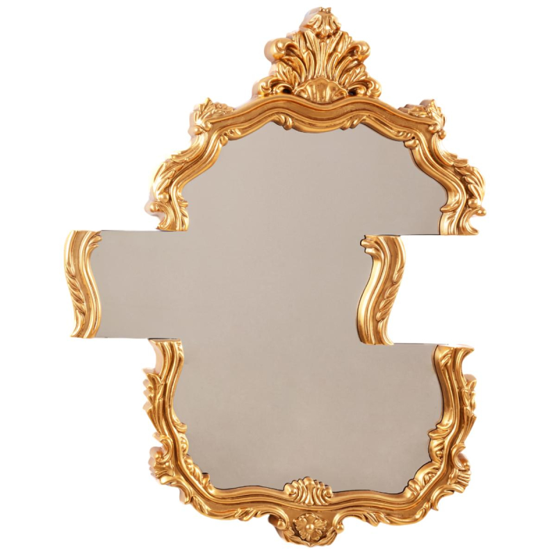 Зеркало Seletti Tetris Mirrors 17011