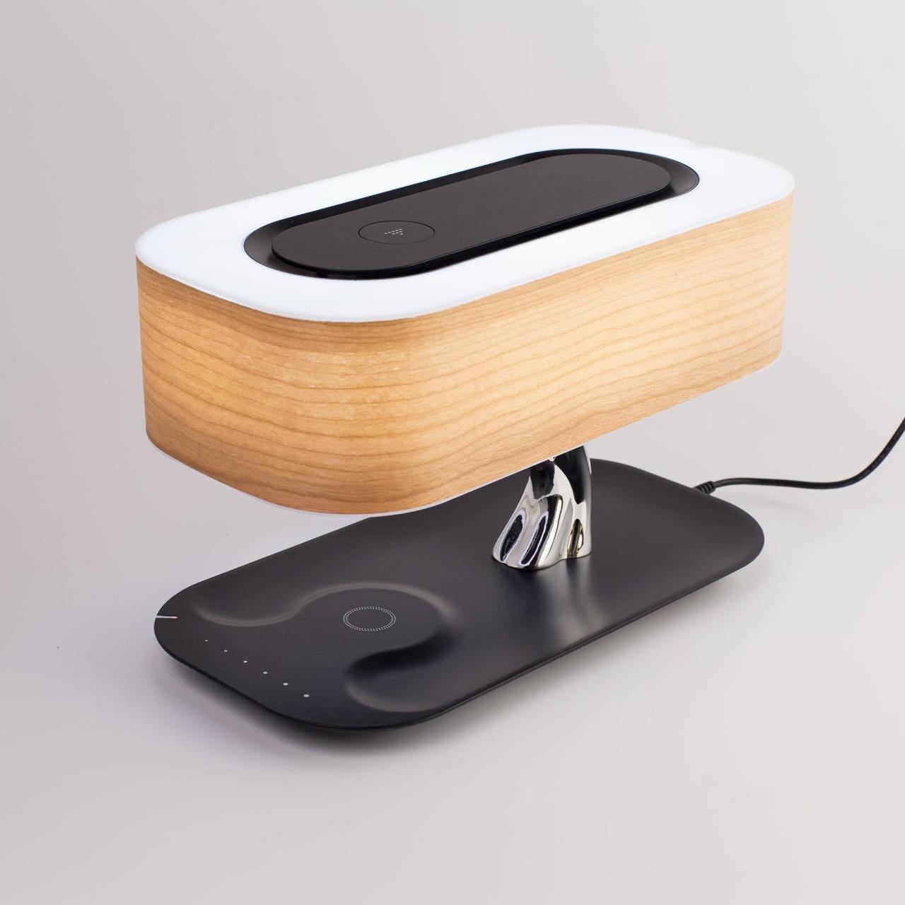 Настольная лампа Citilux Ньютон CL803042 в Москве