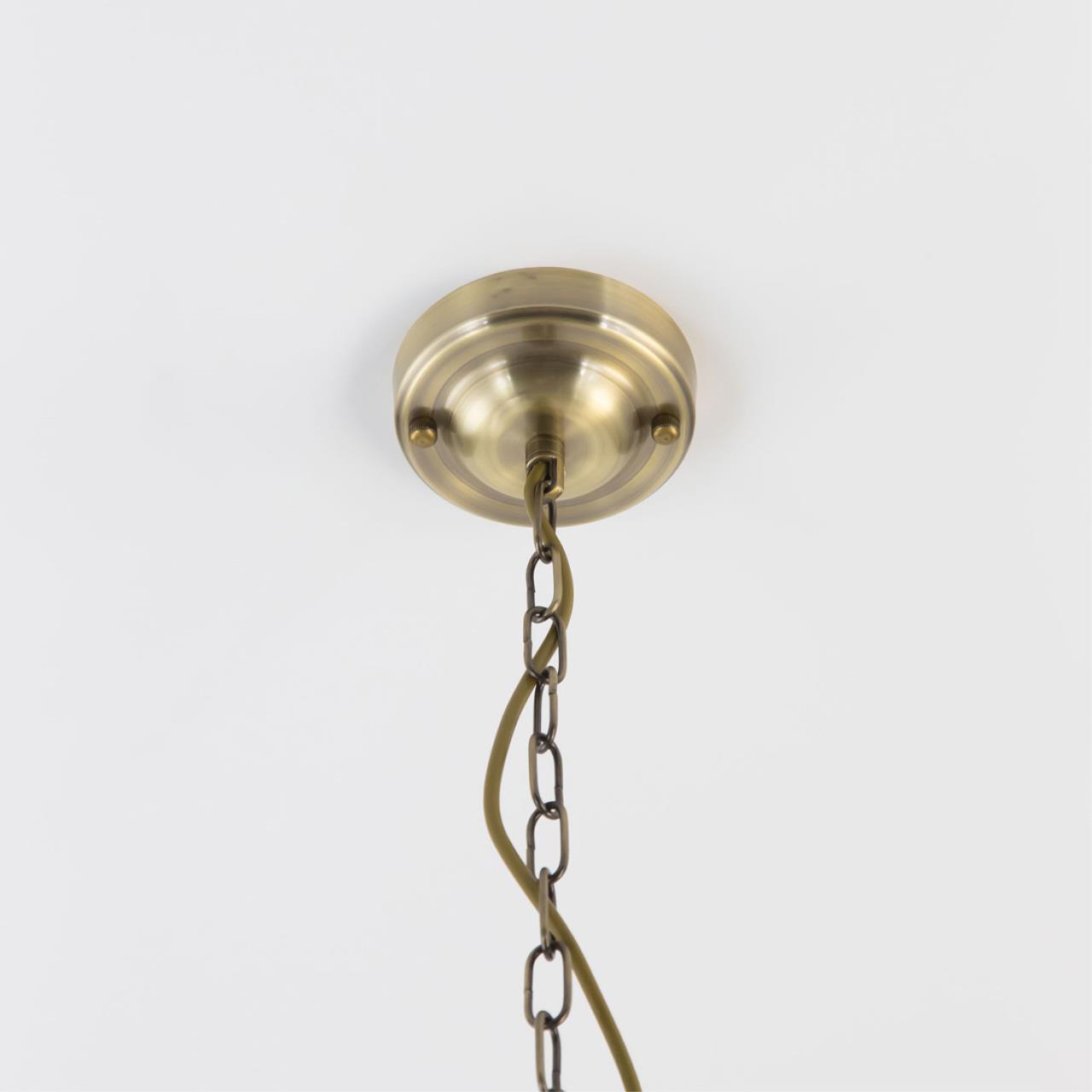 Подвесной светильник Citilux Эмир CL467223 в Москве