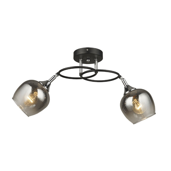 Потолочная люстра Wedo Light Vitero 66666.01.13.02