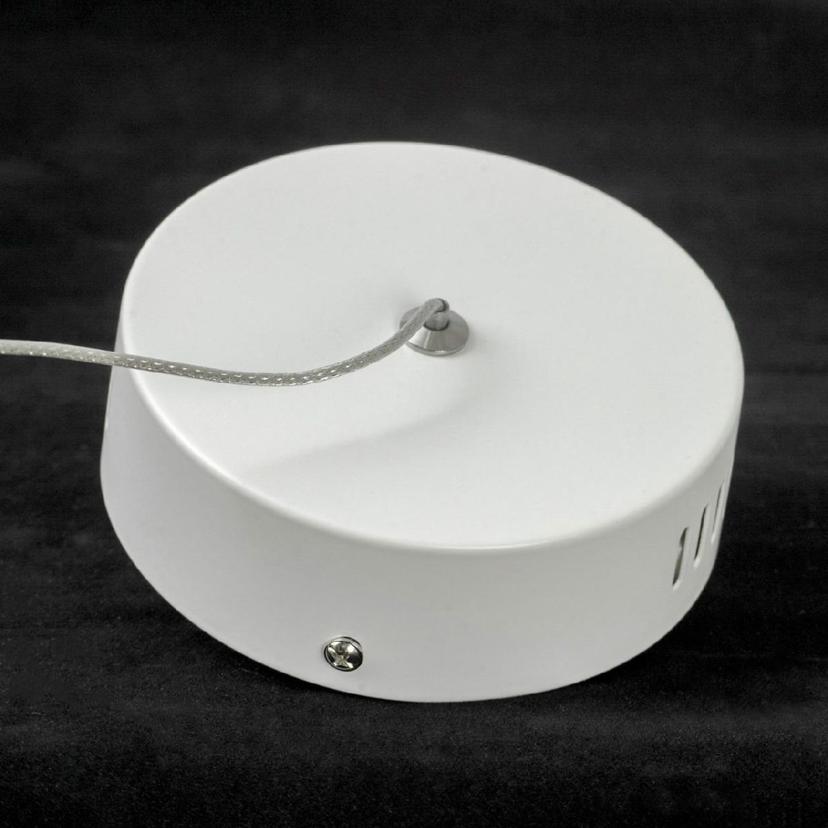 Подвесной светильник Lussole Claudia LSP-0922