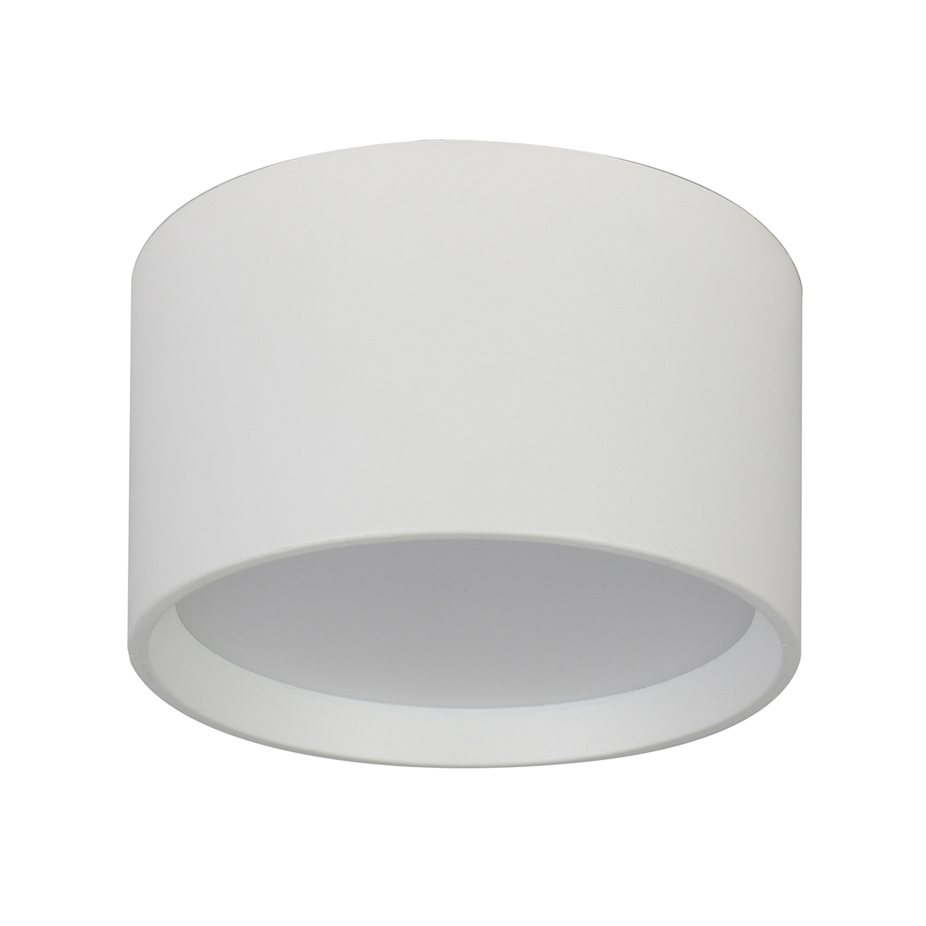 Потолочный светильник Escada 20005SMU/01LED SWH