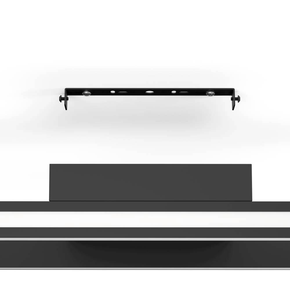 Потолочный светильник Eglo Anchorena-z 99679