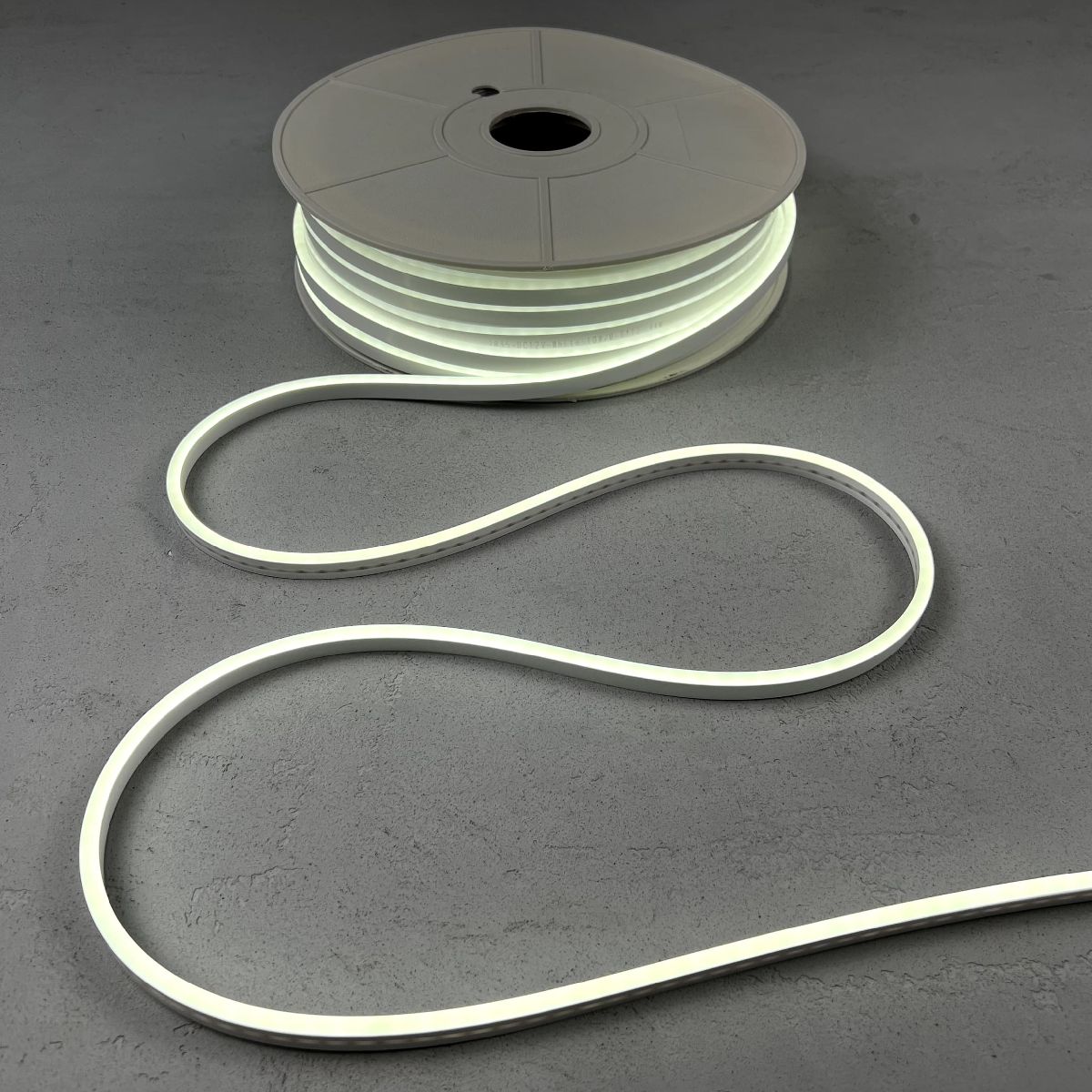 Односторонний гибкий неон Laitcom (LTC) FR-23512