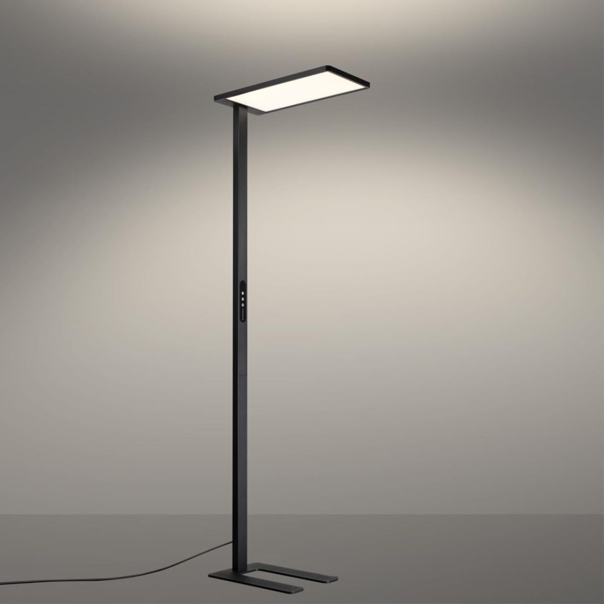 Торшер полного спектра Novotech Studi 359974