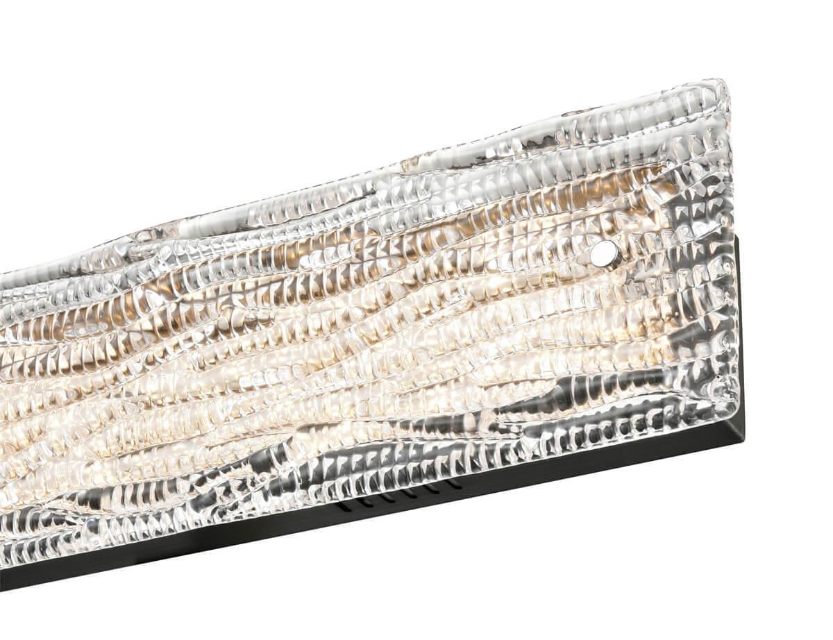 Бра Vele Luce Toso  VL6152W01