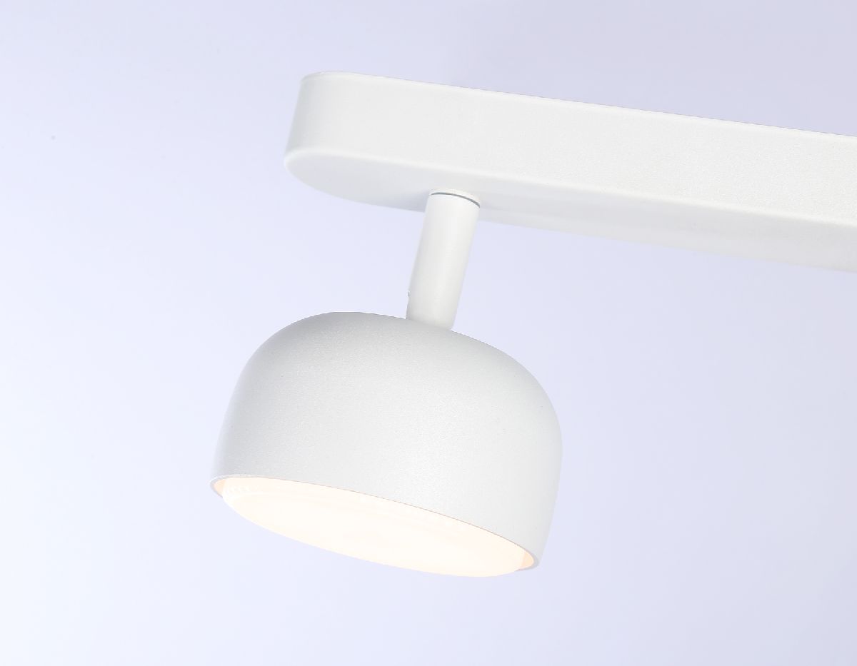 Спот Ambrella Light Techno spot TN71011