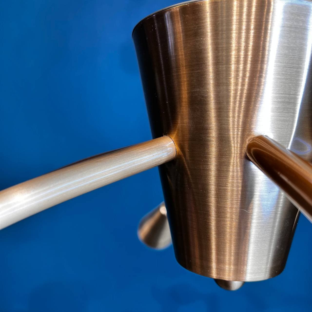 Подвесная люстра ImperiumLoft Finley 140683-26 в Москве