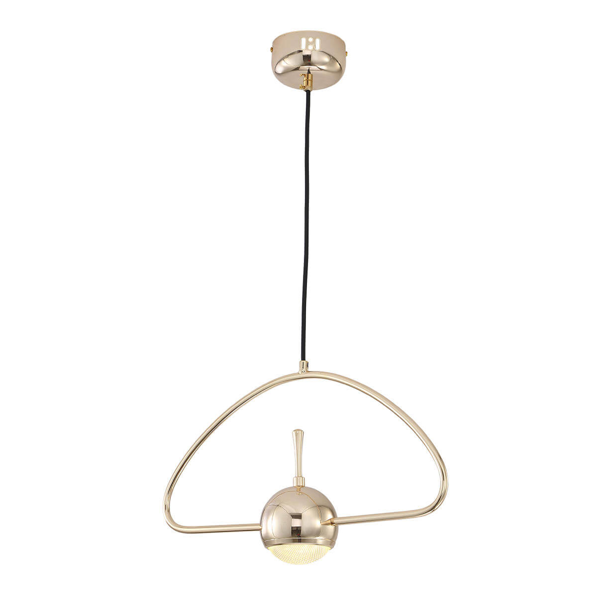 Подвесной светильник Loft IT 8139-C