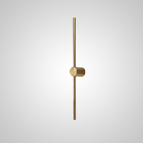 Настенный светильник ImperiumLoft Ion 208925-23