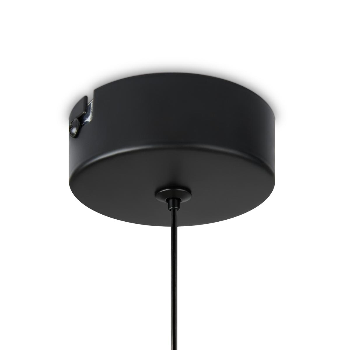 Подвесной светильник Freya Idol FR6134PL-L4SM